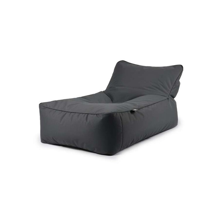 Extreme Lounging Outdoor B-Bed from Accessories for the Home Extreme Lounging Outdoor B-Bed from Accessories for the Home