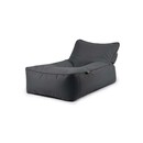 Extreme Lounging Outdoor B-Bed from Accessories for the Home