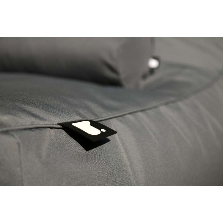 Extreme Lounging Outdoor B-Bed from Accessories for the Home Extreme Lounging Outdoor B-Bed from Accessories for the Home