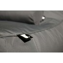 Extreme Lounging Outdoor B-Bed from Accessories for the Home