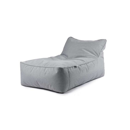 Extreme Lounging Outdoor Pastel B-Bed from Accessories for the Home 2