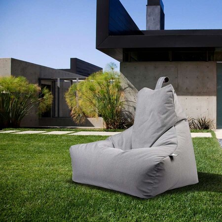 Extreme Lounging Outdoor Pastel Mighty B-Bag from Accessories for the Home 2