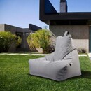 Extreme Lounging Outdoor Pastel Mighty B-Bag from Accessories for the Home