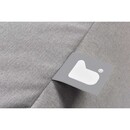 Extreme Lounging Outdoor Pastel Mighty B-Bag from Accessories for the Home