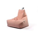 Extreme Lounging Outdoor Pastel Mighty B-Bag from Accessories for the Home