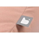 Extreme Lounging Outdoor Pastel Mighty B-Bag from Accessories for the Home