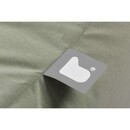 Extreme Lounging Outdoor Pastel Mighty B-Bag from Accessories for the Home