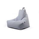 Extreme Lounging Outdoor Pastel Mighty B-Bag from Accessories for the Home