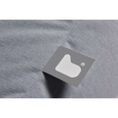 Extreme Lounging Outdoor Pastel Mighty B-Bag from Accessories for the Home