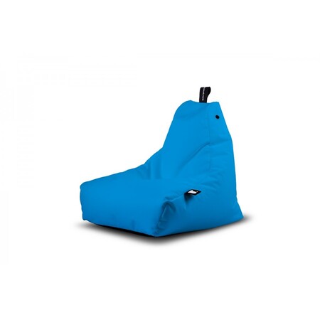 Extreme Lounging Outdoor Mini B-Bag from Accessories for the Home 2