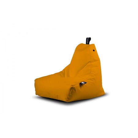 Extreme Lounging Outdoor Mini B-Bag from Accessories for the Home 2