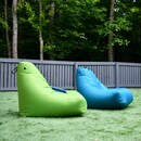 Extreme Lounging Outdoor Mini B-Bag from Accessories for the Home