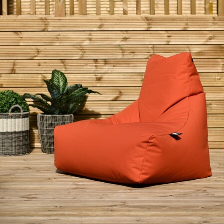 monster b outdoor bean bag