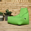 Extreme Lounging Outdoor Monster B-Bag from Accessories for the Home