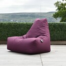 Extreme Lounging Outdoor Monster B-Bag from Accessories for the Home