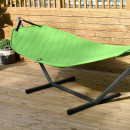 Extreme Lounging Outdoor B-Hammock from Accessories for the Home