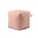 Extreme Lounging Outdoor Pastel B-Box from Accessories for the Home