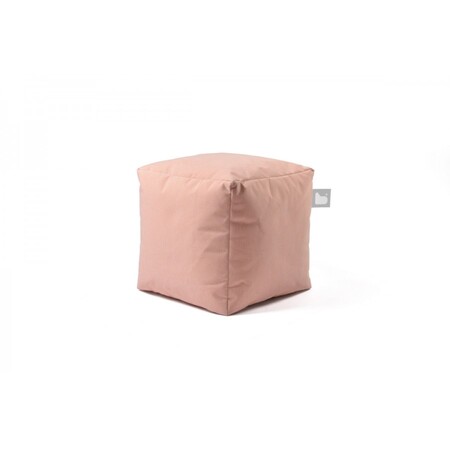 Extreme Lounging Outdoor Pastel B-Box from Accessories for the Home 2