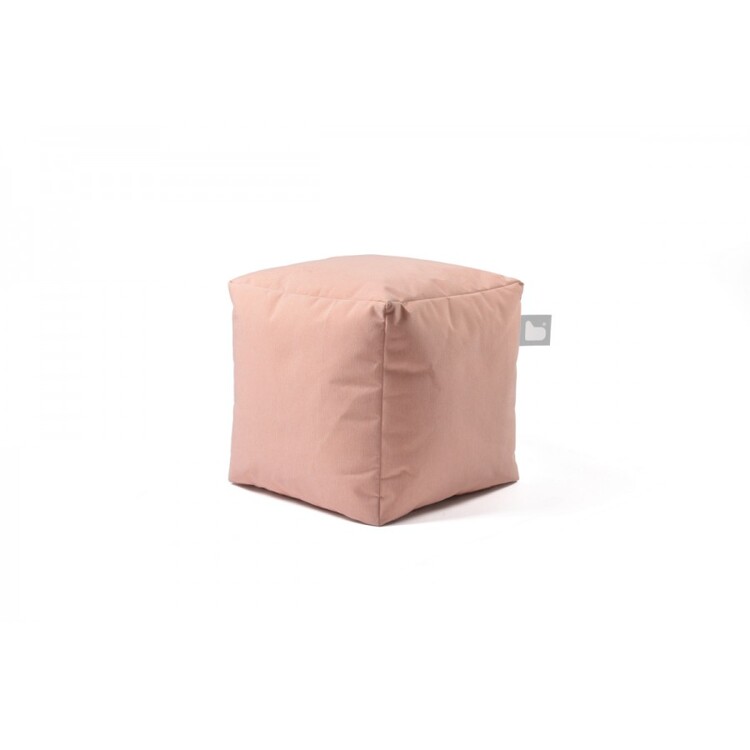 Extreme Lounging Outdoor Pastel B-Box from Accessories for the Home Extreme Lounging Outdoor Pastel B-Box from Accessories for the Home