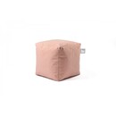 Extreme Lounging Outdoor Pastel B-Box from Accessories for the Home