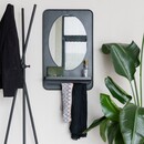 Pascal Mirror Shelf - Small or Large from Accessories for the Home