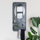 Pascal Mirror Shelf - Small or Large from Accessories for the Home