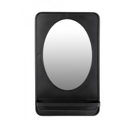 Pascal Mirror Shelf - Small or Large from Accessories for the Home 2