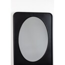 Pascal Mirror Shelf - Small or Large from Accessories for the Home