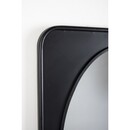 Pascal Mirror Shelf - Small or Large from Accessories for the Home