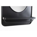 Pascal Mirror Shelf - Small or Large from Accessories for the Home