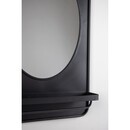 Pascal Mirror Shelf - Small or Large from Accessories for the Home