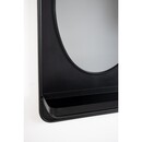 Pascal Mirror Shelf - Small or Large from Accessories for the Home
