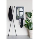Pascal Mirror Shelf - Small or Large from Accessories for the Home