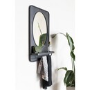 Pascal Mirror Shelf - Small or Large from Accessories for the Home