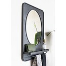 Pascal Mirror Shelf - Small or Large from Accessories for the Home