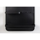 Pascal Mirror Shelf - Small or Large from Accessories for the Home