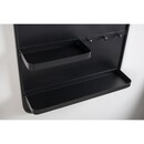 Pascal Mirror Shelf - Small or Large from Accessories for the Home