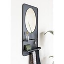 Pascal Mirror Shelf - Small or Large from Accessories for the Home