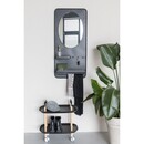 Pascal Mirror Shelf - Small or Large from Accessories for the Home