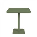 Vondel Outdoor Bistro Table from Accessories for the Home