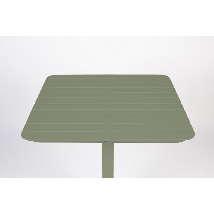 Vondel Outdoor Bistro Table from Accessories for the Home