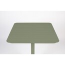 Vondel Outdoor Bistro Table from Accessories for the Home
