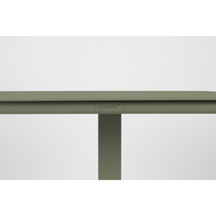 Vondel Outdoor Bistro Table from Accessories for the Home