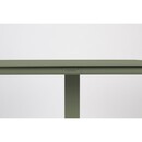 Vondel Outdoor Bistro Table from Accessories for the Home