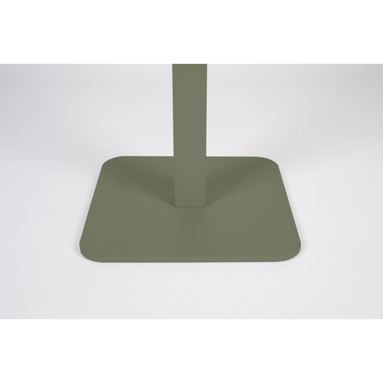 Vondel Outdoor Bistro Table from Accessories for the Home