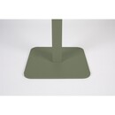 Vondel Outdoor Bistro Table from Accessories for the Home