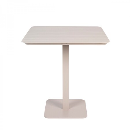 Vondel Outdoor Bistro Table from Accessories for the Home 2