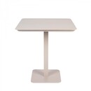Vondel Outdoor Bistro Table from Accessories for the Home