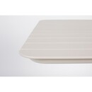 Vondel Outdoor Bistro Table from Accessories for the Home