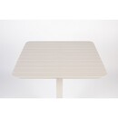 Vondel Outdoor Bistro Table from Accessories for the Home